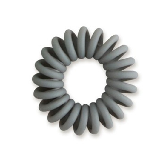 Matte Solid Spirals 14pk image number 0.0