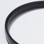 No-Slip Grip® Bendable Headband 1pk image number 2.