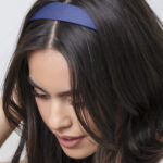 Woven Headbands 3pk image number 2.0