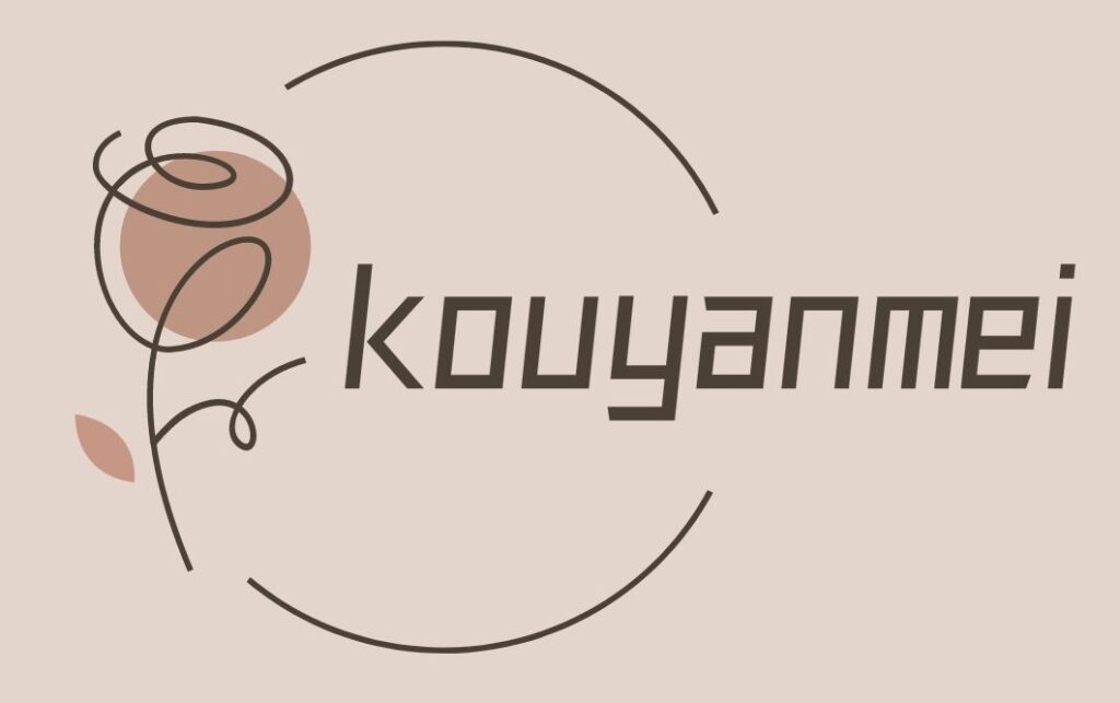 kouyanmei